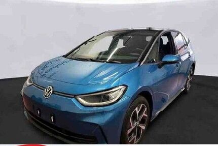 VW ID.3 22.750 km 29.785 &euro; Witten 58453