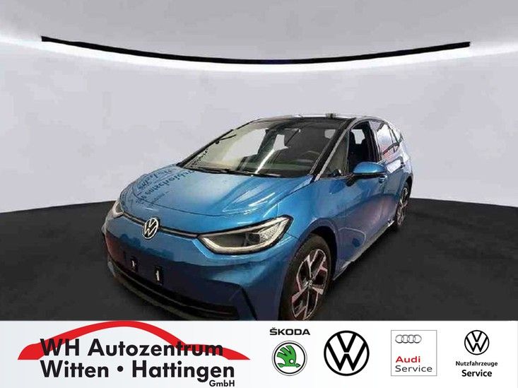 VW ID.3 22.750 km 29.785 &euro; Witten 58453