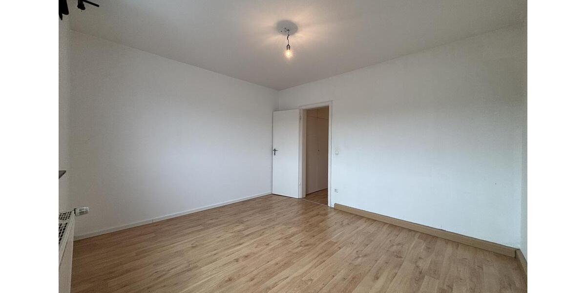 Etagenwohnung Herten - 3 Zimmer, 66 m&sup2;, 540&euro; | Angebot:26635109