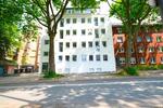 Etagenwohnung Bochum Bochum-Mitte - 1 Zimmer, 34 m&sup2;, 540&euro; | Angebot:25718237