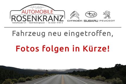 Citroen C4 25.871 km 25.700 &euro; Recklinghausen 45659