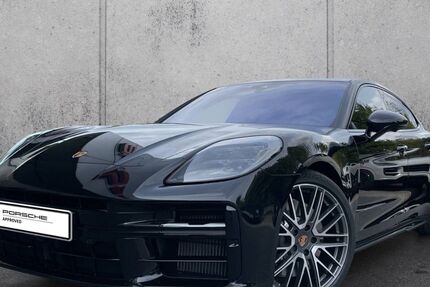 Porsche Panamera 4.437 km 146.890 &euro; Recklinghausen 45665