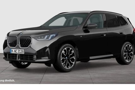 BMW X3 12.680 km 59.900 &euro; Velbert 42553