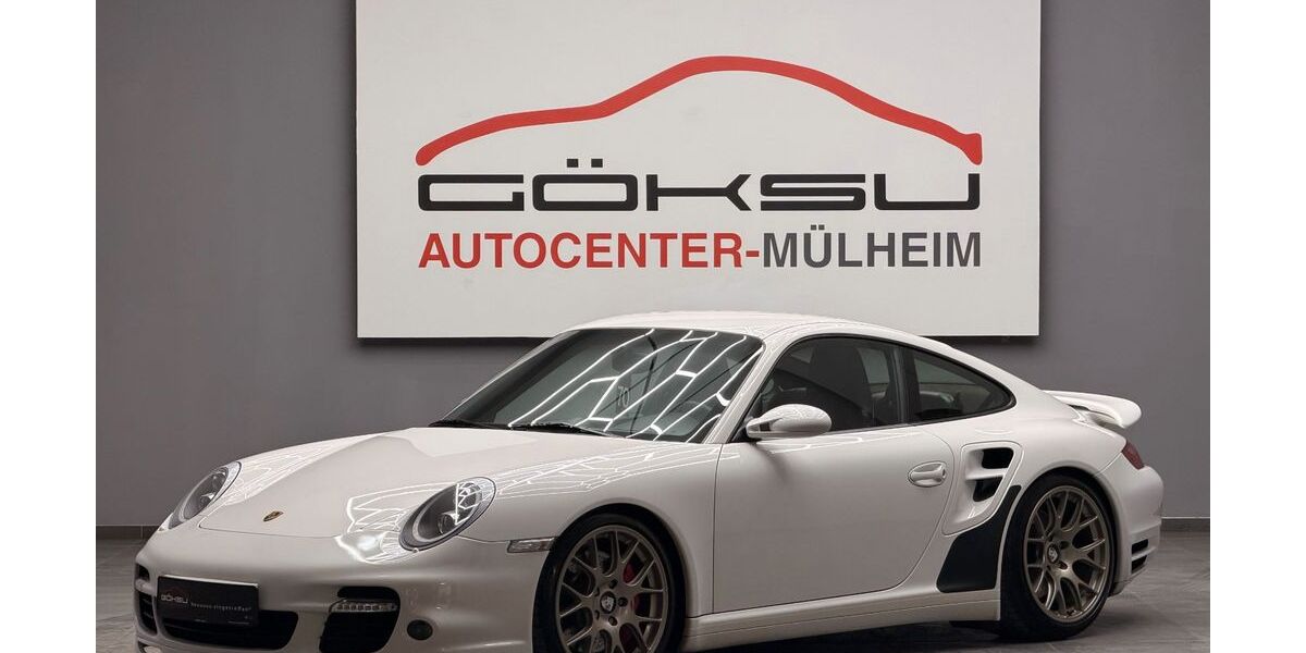 Porsche 997 149.800 km 69.950 &euro; Mülheim an der ruhr 45476