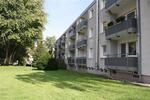 Erdgeschoßwohnung Mülheim an der Ruhr Dümpten - 3.5 Zimmer, 76 m&sup2;, 737&euro; | Angebot:26702974