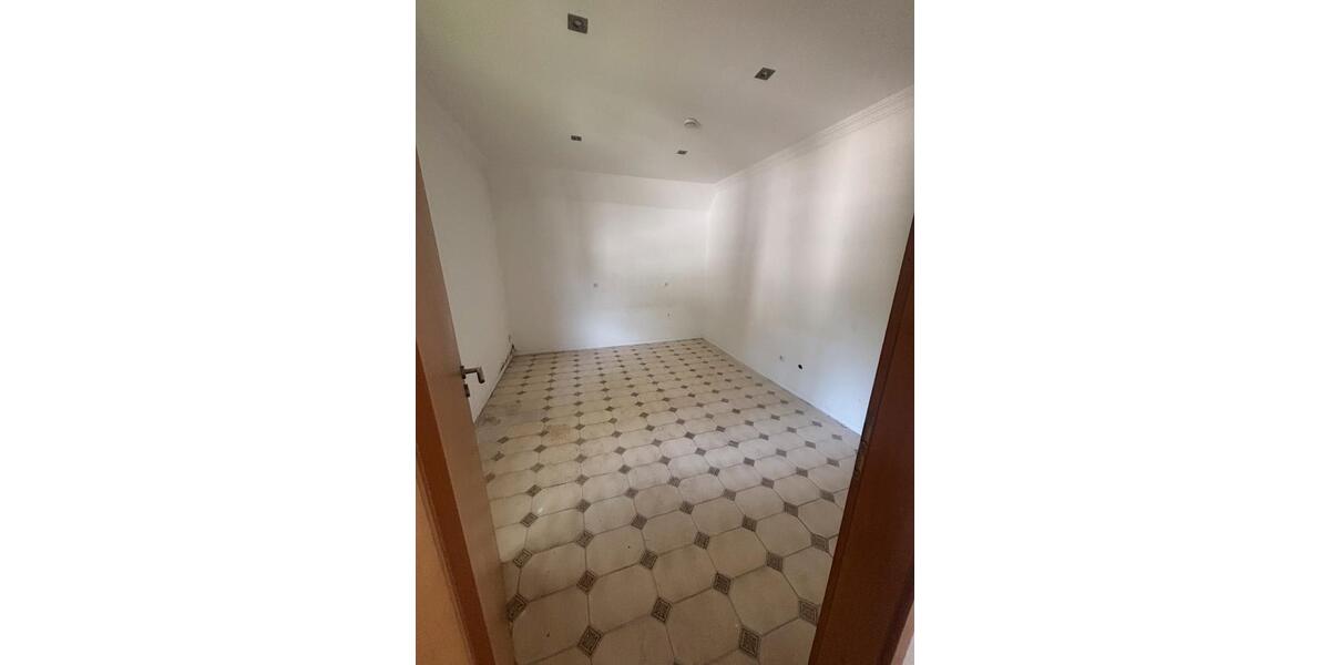 Etagenwohnung Gladbeck Brauck - 4 Zimmer, 100 m&sup2;, 1.050&euro; | Angebot:26560383