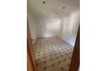 Etagenwohnung Gladbeck Brauck - 4 Zimmer, 100 m&sup2;, 1.050&euro; | Angebot:26560383