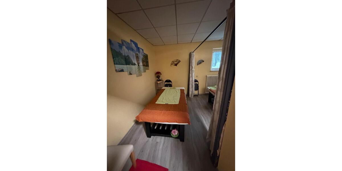 Gewerbeobjekt Dülmen - 750&euro; | Angebot:26470126