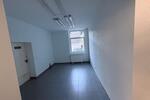 Gewerbeobjekt Bottrop Boy - 935&euro; | Angebot:26357625