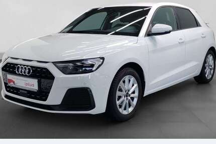 Audi A1 83.077 km 15.990 &euro; Bochum 44809