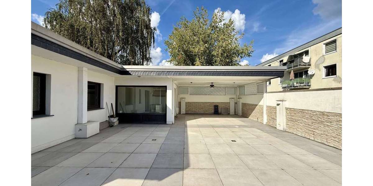 Einfamilienhaus Bochum Günnigfeld - 4 Zimmer, 110 m&sup2;, 349.000&euro; | Angebot:27662324
