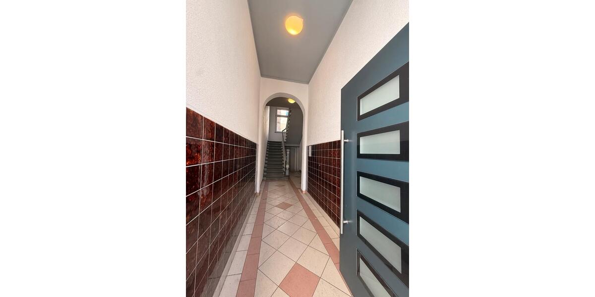 Mehrfamilienhaus, Wohnhaus Dortmund Innenstadt West - 19 Zimmer, 625 m&sup2;, 1.400.000&euro; | Angebot:25335863