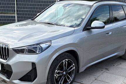 BMW X1 19.348 km 40.990 &euro; Haltern am See 45721