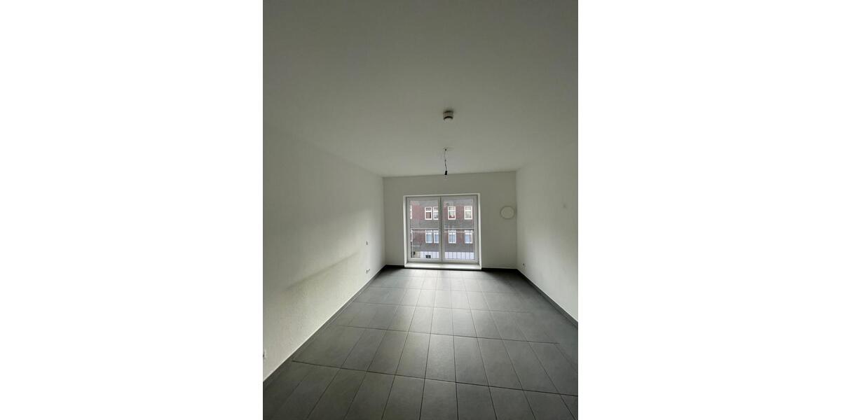 Etagenwohnung Herne Baukau - 2 Zimmer, 78 m&sup2;, 570&euro; | Angebot:26633941