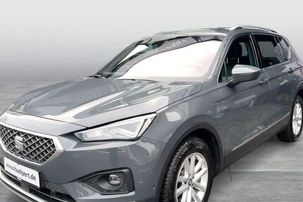 Seat Tarraco 105.716 km 25.880 &euro; Dortmund 44269