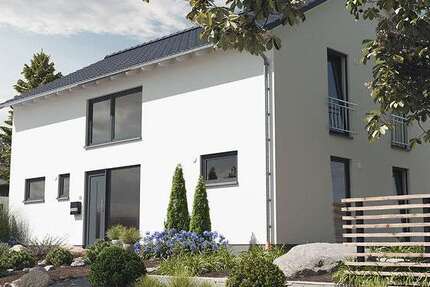 Haus Waltrop - 4 Zimmer, 142 m&sup2;, 485.000&euro; | Angebot:20623791