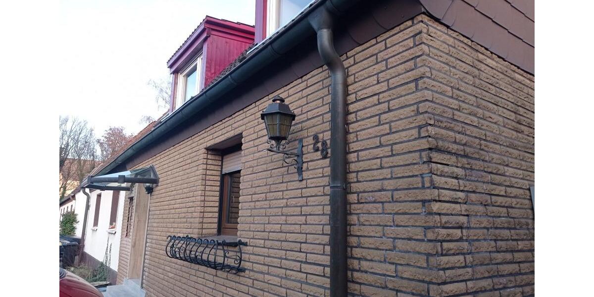 Einfamilienhaus Herne Altenhöfen - 5 Zimmer, 75 m&sup2;, 180.000&euro; | Angebot:25406854