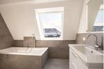 Maisonettenwohnung Essen Stadtbezirk II - 4 Zimmer, 185 m&sup2;, 2.400&euro; | Angebot:26660199