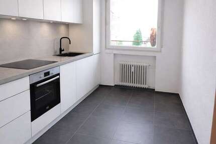 Wohnung Bochum - 2.5 Zimmer, 60 m&sup2;, 160.000&euro; | Angebot:26124987