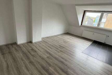 Wohnung Bochum Dahlhausen - 1 Zimmer, 35 m&sup2;, 350&euro; | Angebot:26152368