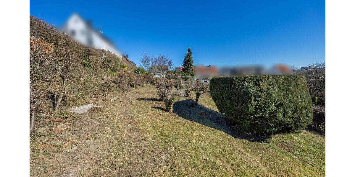 Reihenendhaus Velbert Mitte - 5 Zimmer, 106 m&sup2;, 372.000&euro; | Angebot:25733777