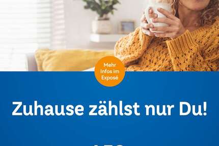 Wohnung Herten Paschenberg - 2 Zimmer, 41 m&sup2;, 339&euro; | Angebot:26933318