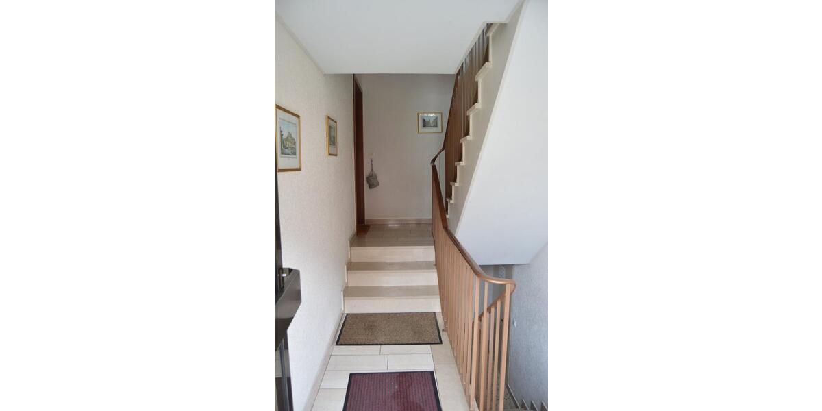 Etagenwohnung Recklinghausen Hillerheide - 3 Zimmer, 96 m&sup2;, 289.000&euro; | Angebot:25944530