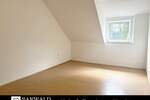 Etagenwohnung Herne Wanne - 4 Zimmer, 100 m&sup2;, 550&euro; | Angebot:25727584