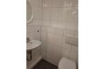 Terrassenwohnung Dülmen - 2 Zimmer, 90 m&sup2;, 230.000&euro; | Angebot:26322376