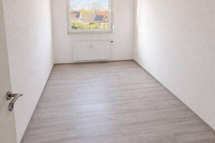 Wohnung Dülmen Buldern - 4 Zimmer, 85 m&sup2;, 188.012&euro; | Angebot:26080538