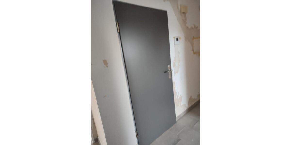 Dachgeschoßwohnung Reken - 3 Zimmer, 78 m&sup2;, 702&euro; | Angebot:25976761