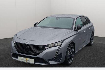 Peugeot 308 33.277 km 17.990 &euro; Castrop-Rauxel 44575