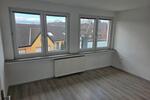 Dachgeschoßwohnung Oberhausen Biefang - 3.5 Zimmer, 96 m&sup2;, 930&euro; | Angebot:26001856