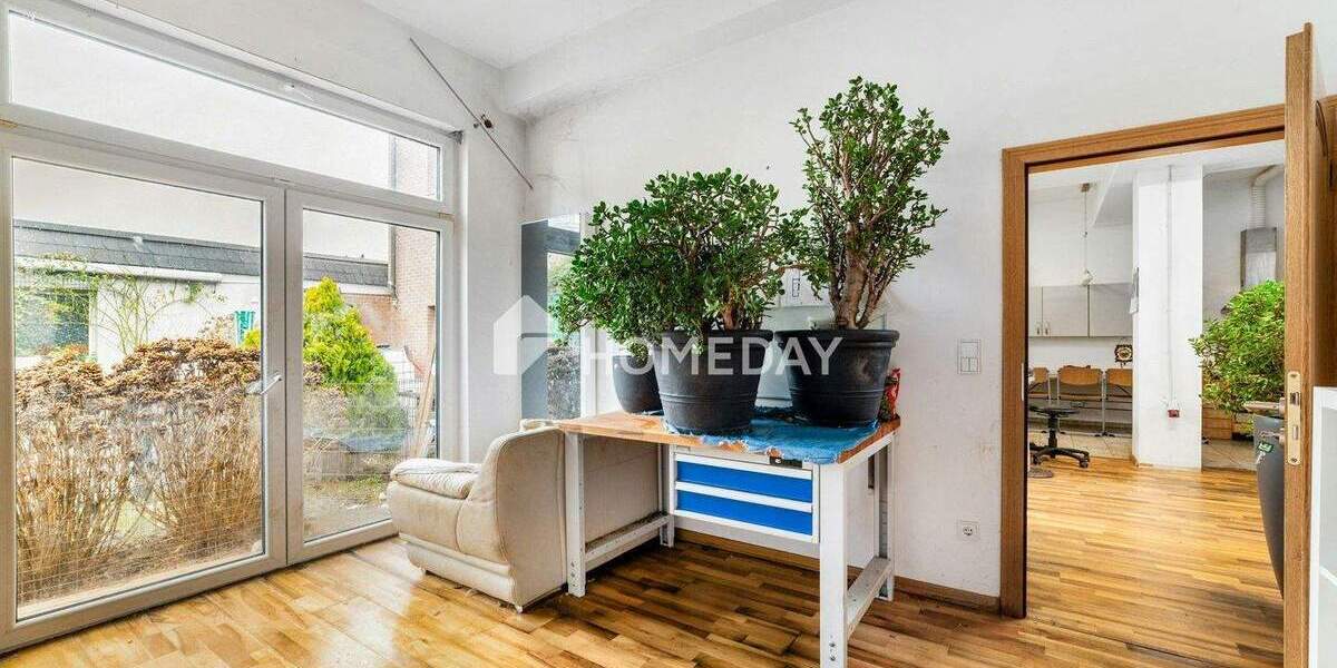 Etagenwohnung Dortmund Westerfilde - 3 Zimmer, 89 m&sup2;, 165.000&euro; | Angebot:25677748