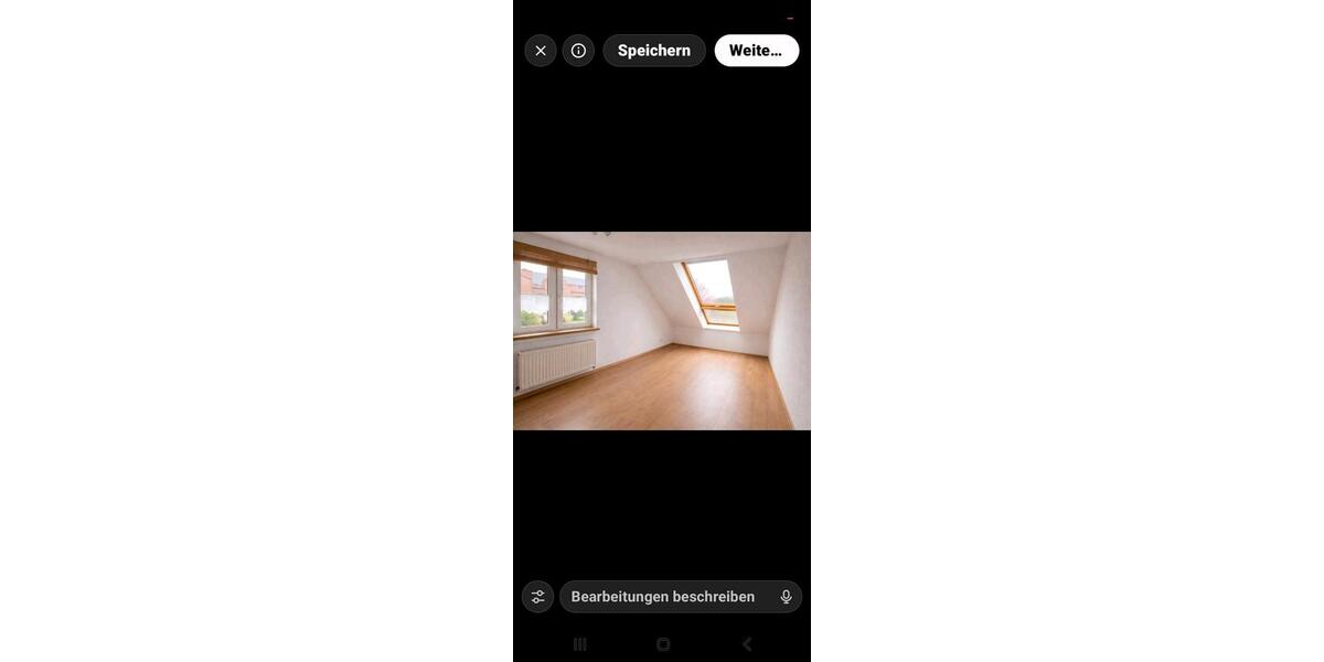 Doppelhaushälfte Lünen - 5 Zimmer, 132 m&sup2;, 450.000&euro; | Angebot:26063336