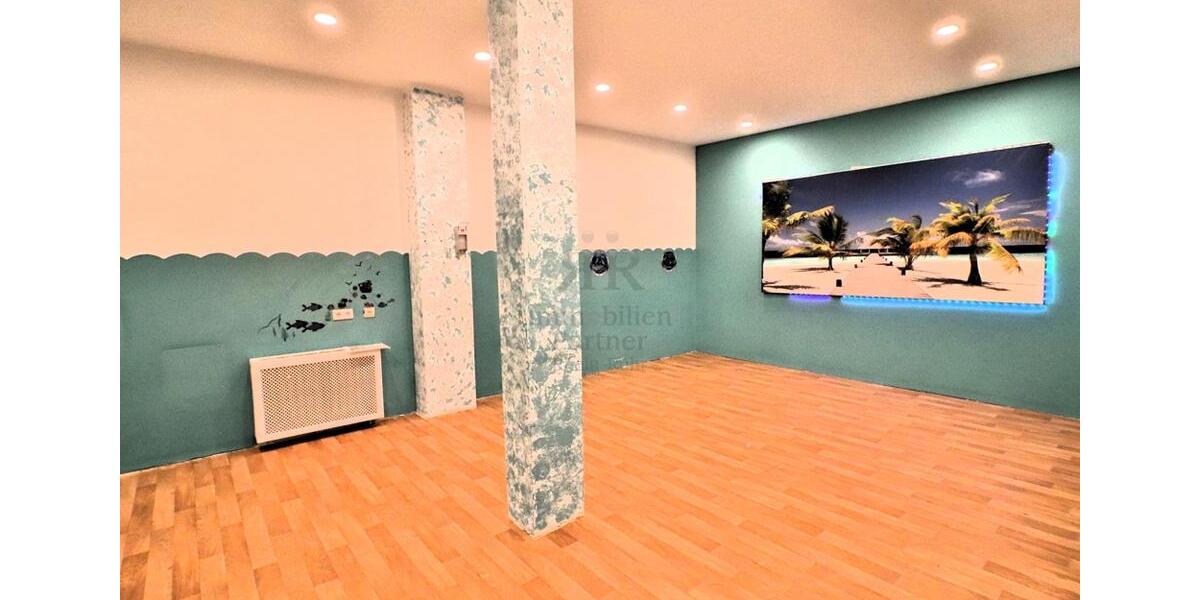 Gewerbeobjekt Dinslaken - 1.050&euro; | Angebot:26638311
