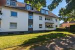 Etagenwohnung Recklinghausen Hillerheide - 3 Zimmer, 78 m&sup2;, 580&euro; | Angebot:26635322
