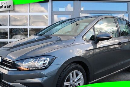 VW Golf 61.810 km 14.920 &euro; Marl 45772