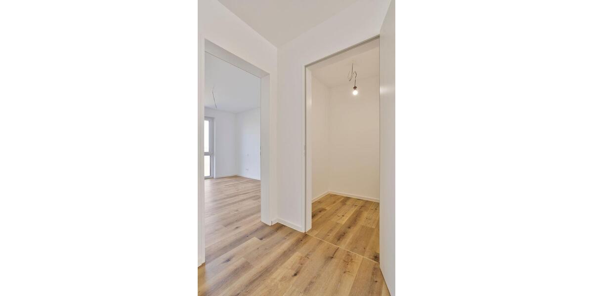 Etagenwohnung Gelsenkirchen Gelsenkirchen-Nord - 3 Zimmer, 92 m&sup2;, 1.010&euro; | Angebot:25853471