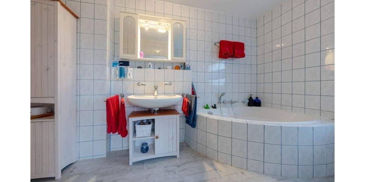 Mehrfamilienhaus, Wohnhaus Selm - 7 Zimmer, 235 m&sup2;, 629.000&euro; | Angebot:25736764