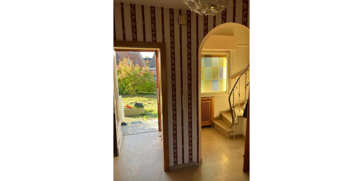 Einfamilienhaus Datteln - 210.000&euro; | Angebot:27096778