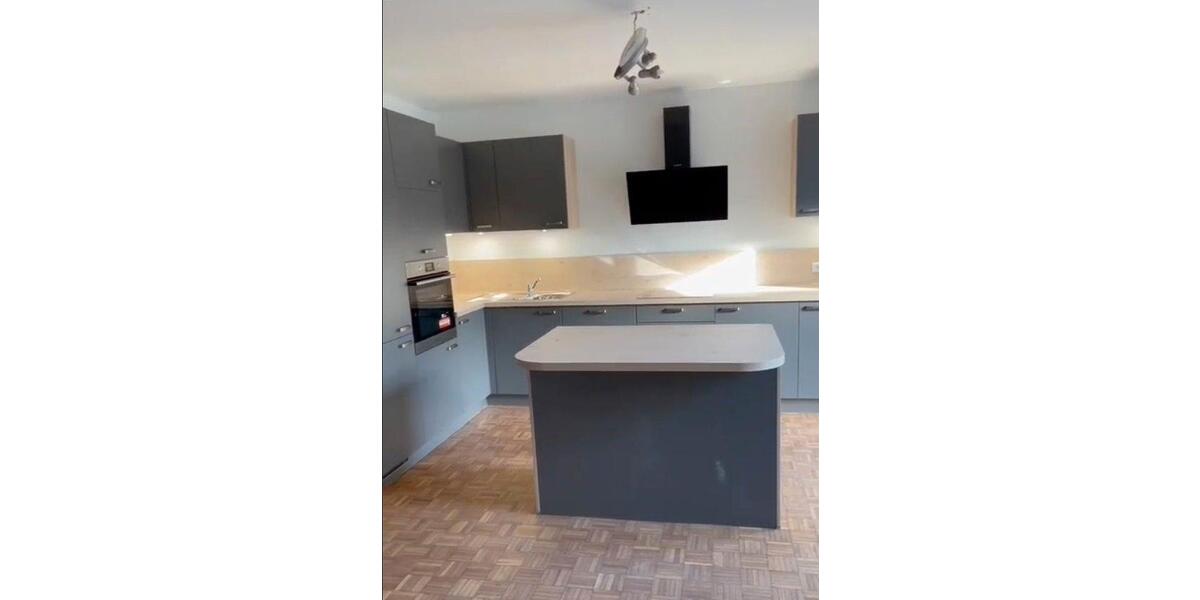 Einfamilienhaus Essen Stadtbezirk IX - 5 Zimmer, 125 m&sup2;, 499.000&euro; | Angebot:26164451