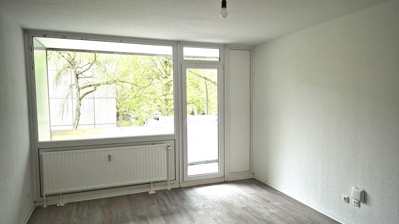Etagenwohnung Dortmund Mengede - 3 Zimmer, 76 m&sup2;, 527&euro; | Angebot:24871668