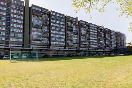 Wohnung Lüdinghausen - 3 Zimmer, 66 m&sup2;, 109.000&euro; | Angebot:26751551