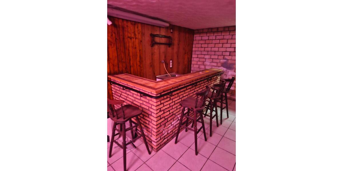 Einfamilienhaus Heiden - 4 Zimmer, 158 m&sup2;, 400.000&euro; | Angebot:25637246