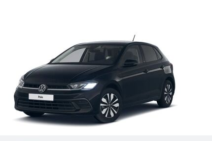 VW Polo 10.593 km 20.880 &euro; Marl 45770