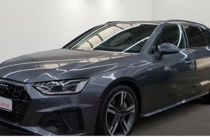 Audi A4 83.364 km 26.650 &euro; Mülheim a.d. Ruhr 45481