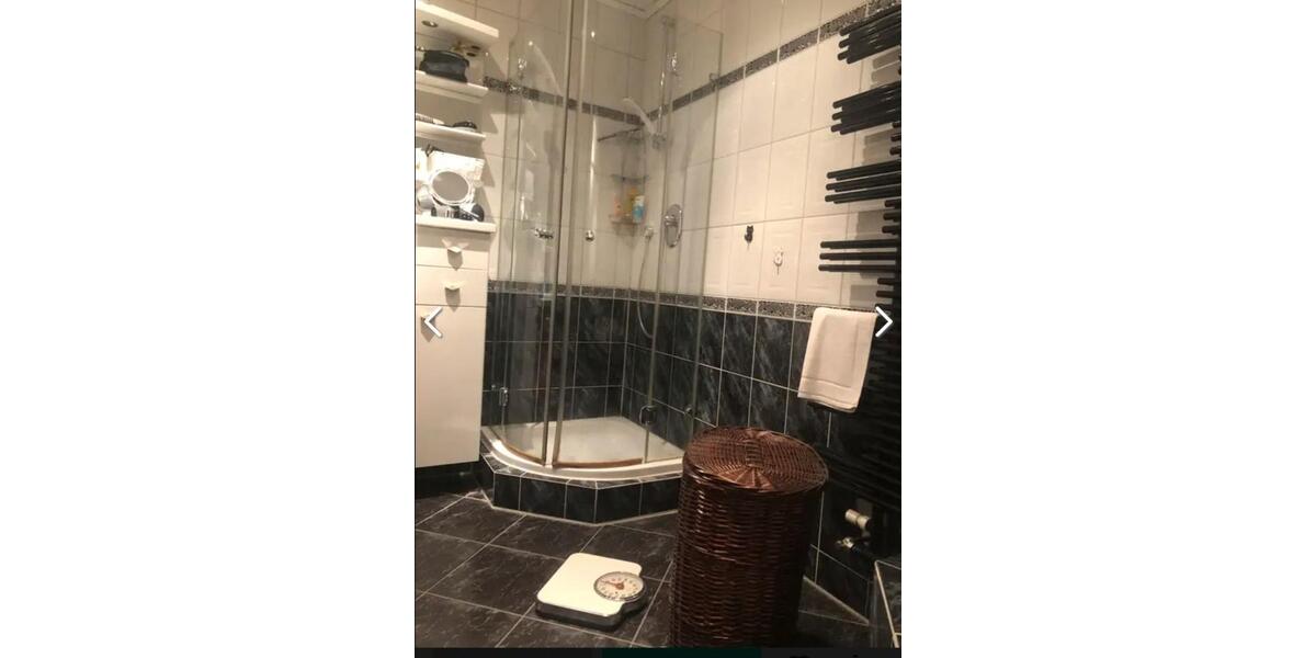 Dachgeschoßwohnung Dinslaken Hiesfeld - 3.5 Zimmer, 89 m&sup2;, 1.135&euro; | Angebot:26664027