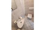 Etagenwohnung Bochum Höntrop - 3 Zimmer, 118 m&sup2;, 1.250&euro; | Angebot:26875118