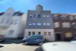 Etagenwohnung Gelsenkirchen Buer - 4 Zimmer, 101 m&sup2;, 760&euro; | Angebot:26502926